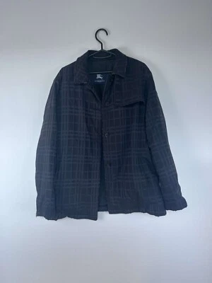 Veste Burberry  - Photo 1/4