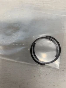 POLARIS CLIP (QTY 2) 3085534 - SPORTSMAN - SCRAMBLER - HAWKEYE - MAGNUM - WORKER - Picture 1 of 2