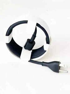 OEM Apple Genuine OEM 6' Braided Power Cord For Mac Studio And Display - Picture 1 of 3