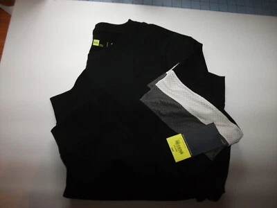 Nuevo Pullover Xersion para Mujer Talla XXL NUEVO CON ETIQUETAS Foto 1 de 4