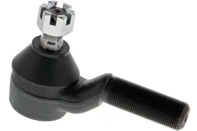 Steering Tie Rod End fits 1973-1976 GMC Jimmy,K15,K15 Suburban,K25 Jimmy,K15,K15 - Image 1 of 3