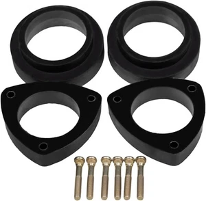 Lift kit Complete Front & Rear 40mm 1.6" for Honda PILOT 2008-2015 car spacers - Picture 1 of 7