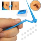 Alcohol Pads Mole Wart Tool Face Care Skin Tag Removal Kit Skin Tag Remover