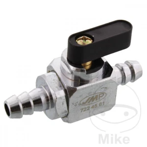 JMP Grifo de gasolina 8 MM - Foto 1 di 1