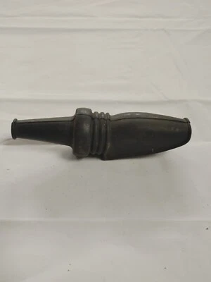 Cubierta de arranque de palanca de manillar Honda 53180-422-020 Foto 1 de 4