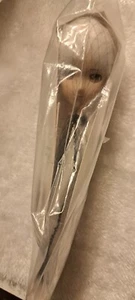 BJD Angel philia doll head and wig - Picture 1 of 10