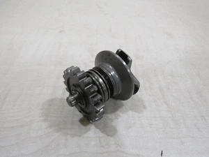 1997 KAWASAKI KX125 GOVERNOR - Picture 1 of 2