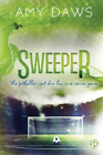 Amy Daws Sweeper (Paperback)