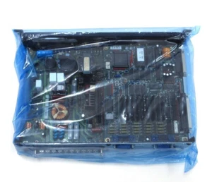 MINT CONDITION SUGINO  Controller UC-44 AC200V *SAMEDAY SHIP AVAILABLE - Picture 1 of 4