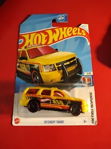 2025 Hot Wheels Ford GT Modified H Case White New: 5-15% Off+$5 Max S&H W/More - Picture 1 of 4