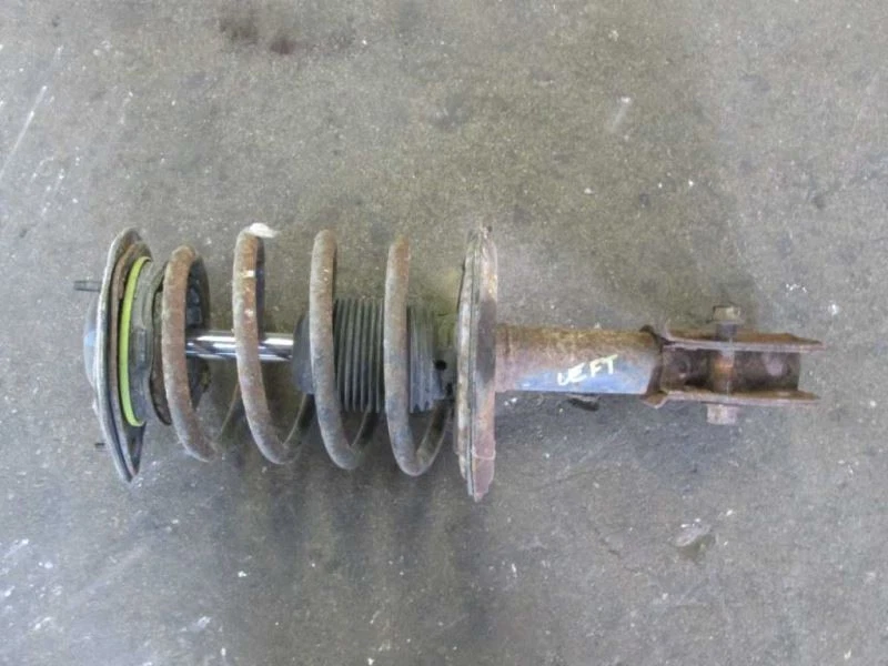 Strut Front Without Computer Command Ride Fits 90-99 BONNEVILLE 311344 Foto 1 de 1