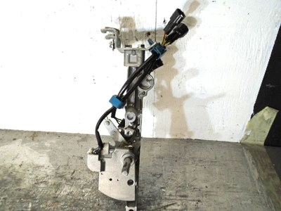 ACTUADOR PALANCA EMBRAGUE CAMBIO FUERABORDA SUZUKI 4 TIEMPOS 200 CV DF200A repuestos Foto 1 de 4