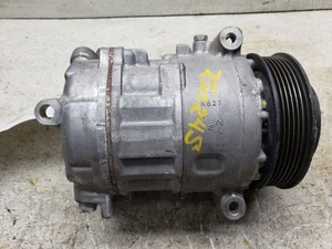 Compresor de aire acondicionado compatible con 14-23 Cherokee 1160787 - Imagen 1 de 12