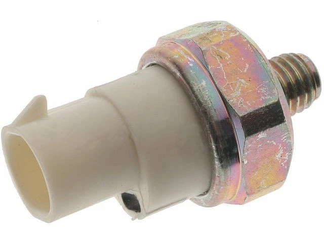 Knock Sensor For Dodge Plymouth Grand Caravan Town  Country Voyager WD86H5 - Imagem 1 de 1