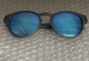 Latch delta 009265-5753 sunglasses - Picture 1 of 7