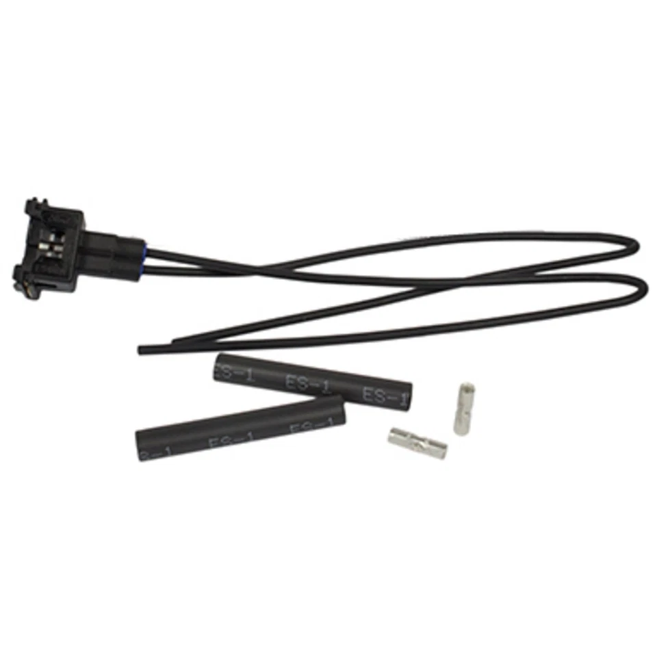 WPT1054 Motorcraft Electrical Pigtail for F150 Truck Explorer Ford Mustang F-150 - Image 1 of 1