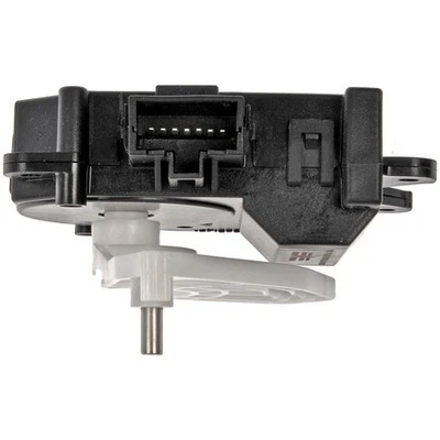 Dorman 604-917 Air Door Actuator   Mode - Image 1 of 4