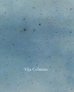 Theodora Vischer Vija Celmins - Zdjęcie 1 z 1