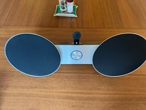 Bang & Oulfsen beoplay a8 - Picture 1 of 3