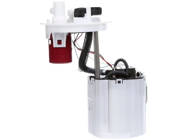 Chevrolet Cruze Limited 2016 bomba de combustible Delphi 23584BPWV Foto 1 de 2