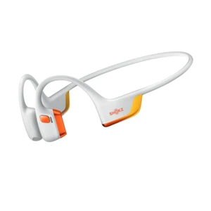 SHOKZ OpenRun Pro 2 Kipchoge Limited Edition, Standard, Wireless Headphones - Picture 1 of 3