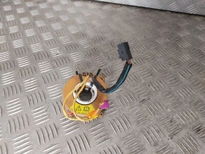 Ensemble tournant - ALFA ROMEO GIULIETTA II (2) - De 03-2010 à 12-2013 - Picture 1 of 4