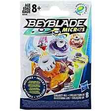 BEYBLADE Micros Series 3 - New