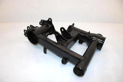 86 Yamaha  Moto 4 Yfm200dxs Oem Rear Swingarm 1NU-22110-00-33 AY1 - Imagem 1 de 4