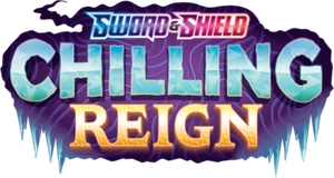 Pokemon TCG Sword & Shield Crown Chilling Reign Singles - Choose your Card. - Picture 1 of 55