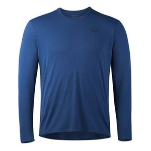 Sitka Basin Work Shirt Long Sleeve ~ Closeout - Picture 1 of 2