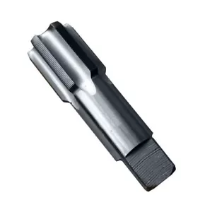 M85 x 3 mm Pitch Thread Metric HSS Right Hand Tap - Picture 1 of 1