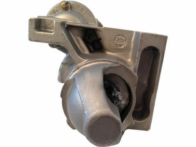 TYC 81ZW56X 初学者 适合 2009 - 2011 别克 Lucerne Sedan 3.9L V6 — 第 1/1 张图片