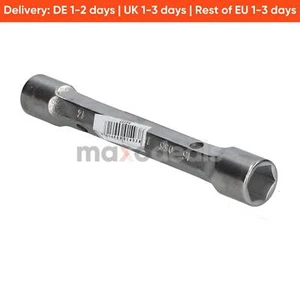Irimo 22164 Socket Spanner 14-15mm New NMP - Picture 1 of 8