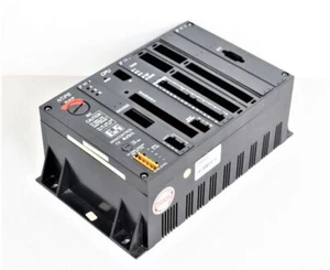 B&R NT/PS MINICONTROL MCGE232-022 TESTED & TOP ZUSTAND - Bild 1 von 5