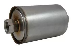 90-2005 CHEVY ASTRO FURGONETA FILTRO DE COMBUSTIBLE 3381;F33144;G3727;G481 NUEVO - Imagen 1 de 1