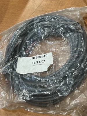 🔥PERCEPTRON 310-0784-10 Rev F Corset, New, Free Shipping🇺🇸 - Image 1 of 4