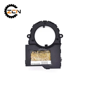 1* Car Steering Wheel Angle Sensor 89245-02060 8924502060 For Toyota - Picture 1 of 6