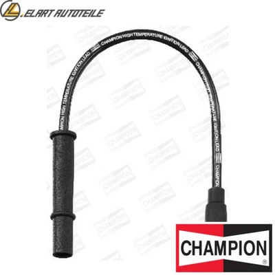 ZÜNDLEITUNGSSATZ CLS088 FÜR DACIA LODGY DOKKER/MPV/Box/Body/MPV LOGAN/MCV 1.6L - Image 1 of 4