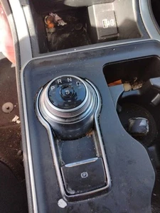 Shifter EDGE 2021 Transmission Shift 2828529 - Picture 1 of 12