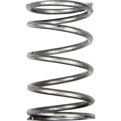 Cometa amarillo/verde resorte 208228A Foto 1 de 4