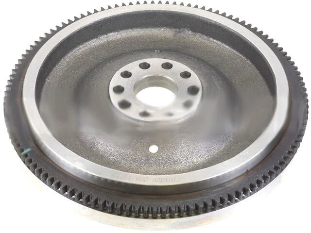 LUK 18NJ64H Flywheel Fits 2005-2018 Toyota Tacoma 2.7L 4 Cyl Clutch Flywheel - Image 1 of 1