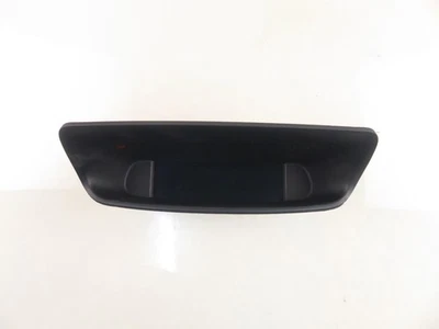 ANZEIGE PEUGEOT 308 CC 9676655380 / CZ 41385 - Bild 1 von 4