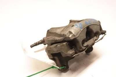 PINZA DELANTERA DERECHA LR001014 2013-2015 LAND ROVER LR2 Foto 1 de 4