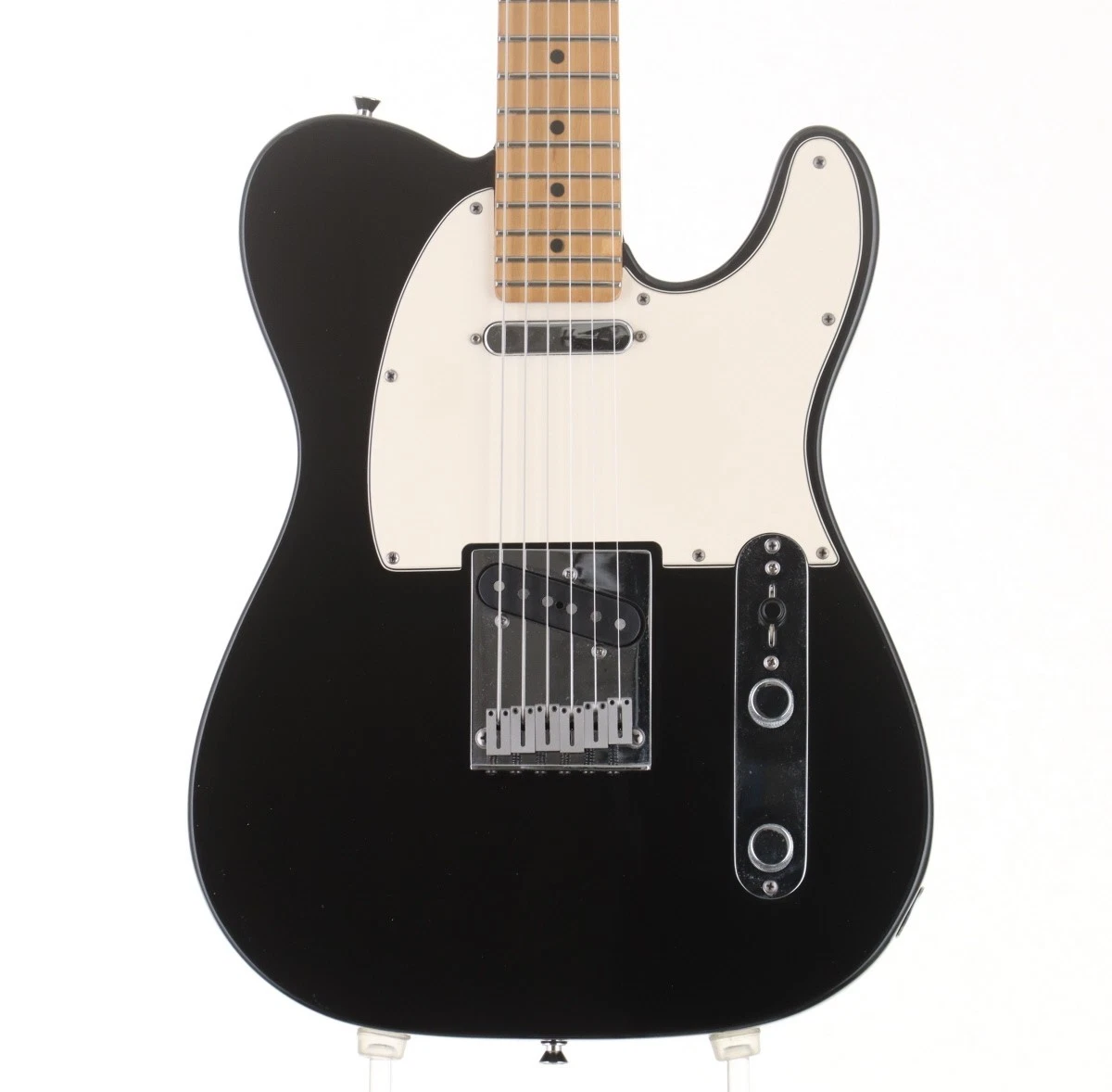 Las mejores ofertas en Fender American Standard Telecaster