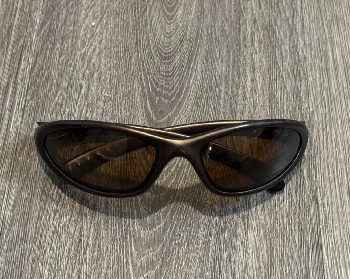 nike tarj sunglasses products for sale | eBay