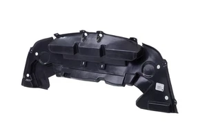 Lower Engine Under Cover Splash GuardShield 15808717 GM1228108 For 06-11 LUCERNE - Picture 1 of 5