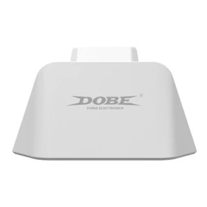 Game Controller Stand Dock for Xbox Series S/X Xbox One S/X Desk Gamepad Holder - Picture 1 of 12