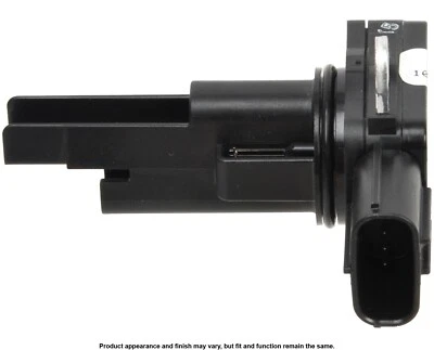 Mass Air Flow Sensor Cardone For 2011-2016 Scion tC - Image 1 of 4