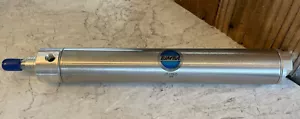 Bimba LT-178-D NIB - Picture 1 of 4