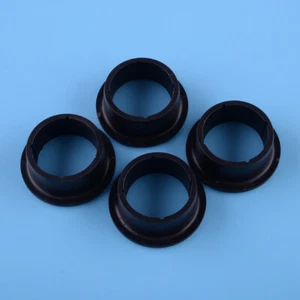 4x Shock Bushing Bearing Fit For Polaris Sportsman 335 400 600 700 Ranger 900 sq - Picture 1 of 3